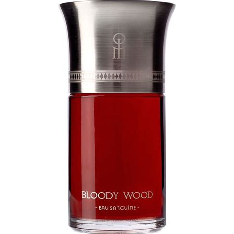 bloody wood perfume dupe|bloody wood perfume.